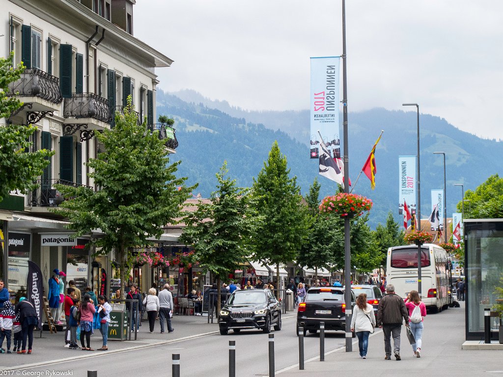 SwissVacation2017-3853