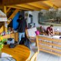 SwissVacation2017-3834.jpg