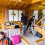 SwissVacation2017-3835.jpg