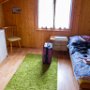 SwissVacation2017-3839.jpg