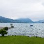 SwissVacation2017-3841.jpg