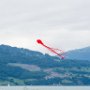 SwissVacation2017-3844.jpg