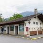 SwissVacation2017-3847.jpg