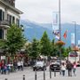 SwissVacation2017-3853.jpg