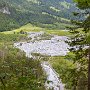 SwissVacation2017-1650.jpg