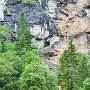 SwissVacation2017-1669.jpg