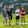 SwissVacation2017-1682.jpg