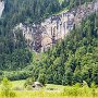 SwissVacation2017-1683.jpg