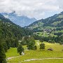 SwissVacation2017-1698.jpg