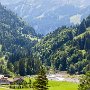 SwissVacation2017-1712.jpg