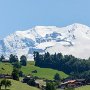 SwissVacation2017-1713.jpg