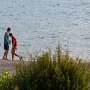 SwissVacation2017-1719.jpg