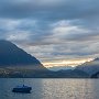 SwissVacation2017-1722.jpg