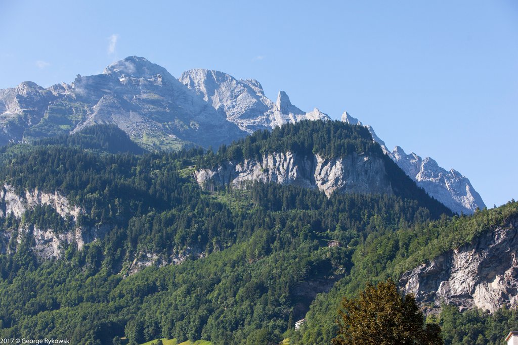 SwissVacation2017-1725