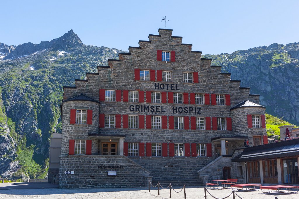 SwissVacation2017-1728