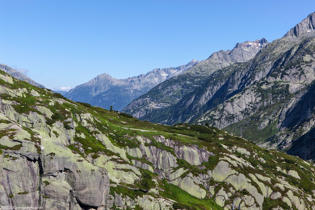SwissVacation2017-1734