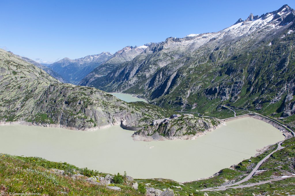 SwissVacation2017-1742