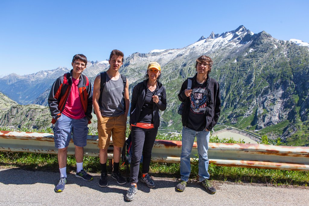 SwissVacation2017-1744