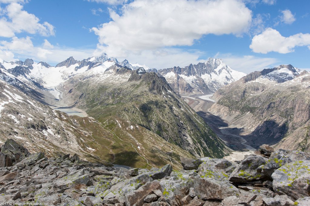 SwissVacation2017-1774