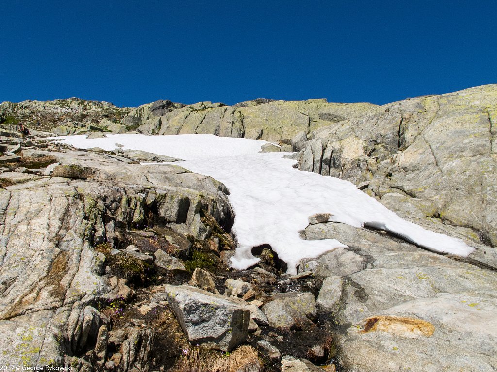 SwissVacation2017-3854