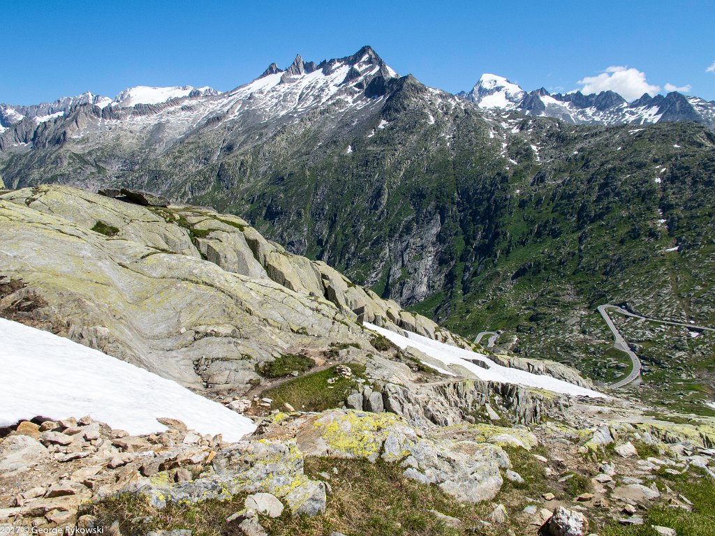 SwissVacation2017-3855