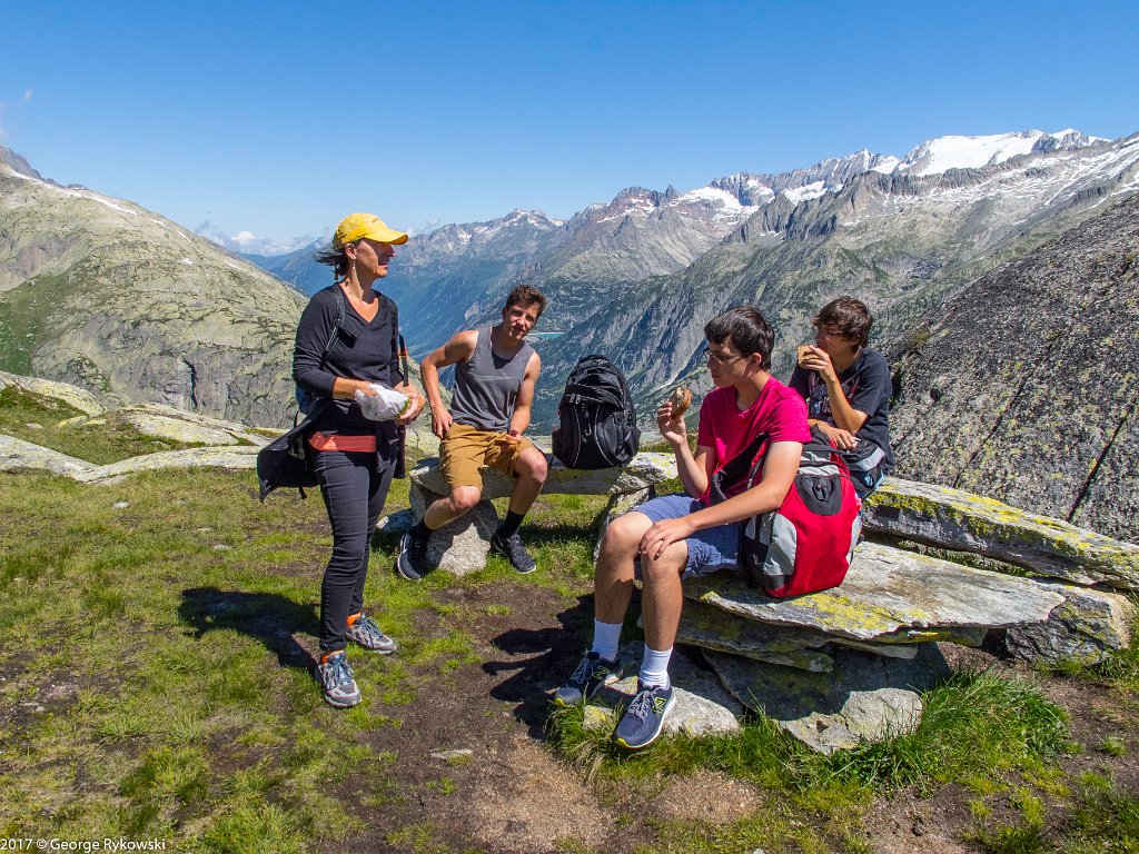 SwissVacation2017-3856