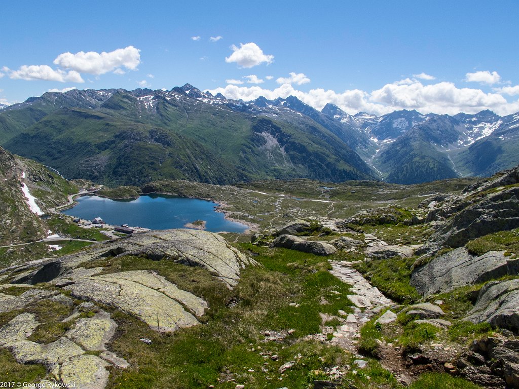 SwissVacation2017-3858