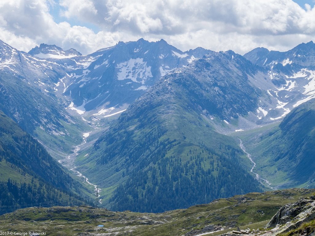SwissVacation2017-3859