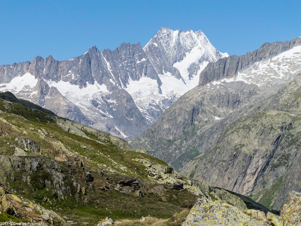 SwissVacation2017-3861