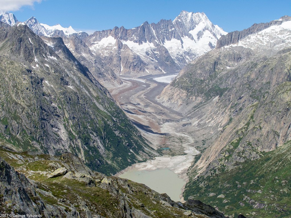 SwissVacation2017-3865