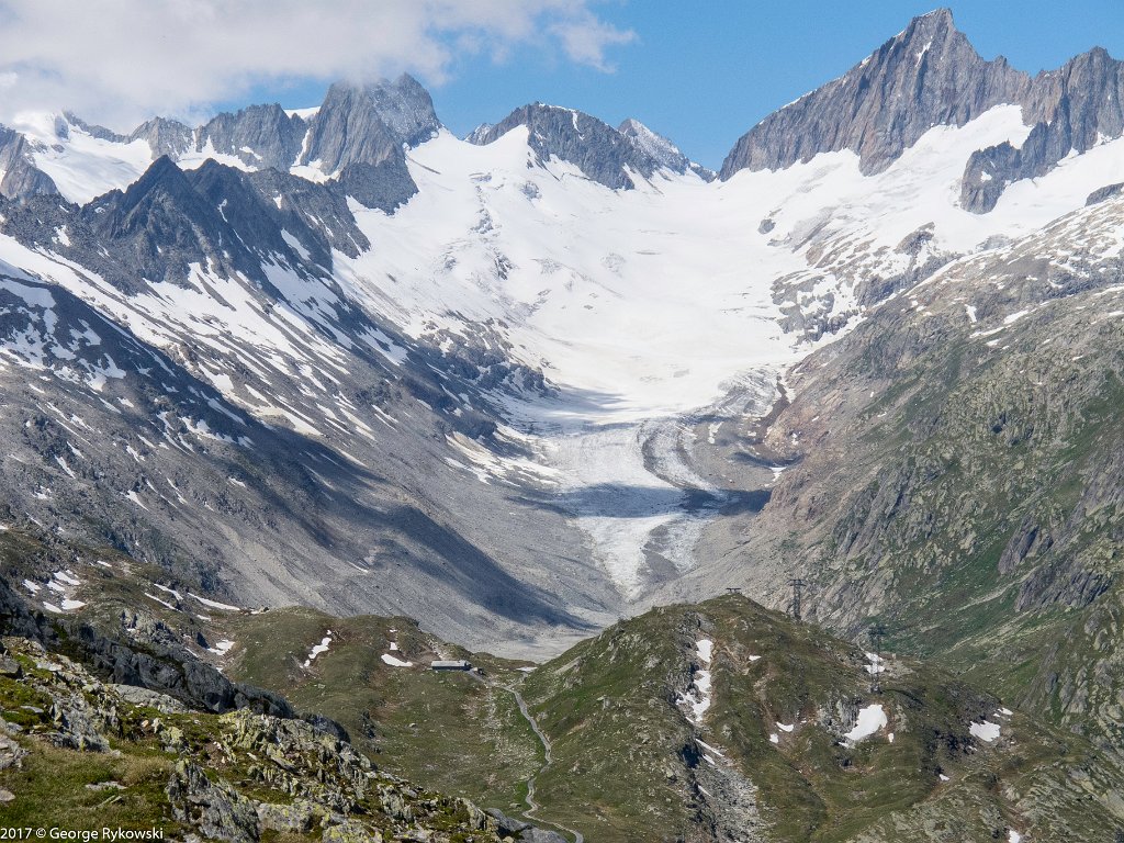 SwissVacation2017-3866