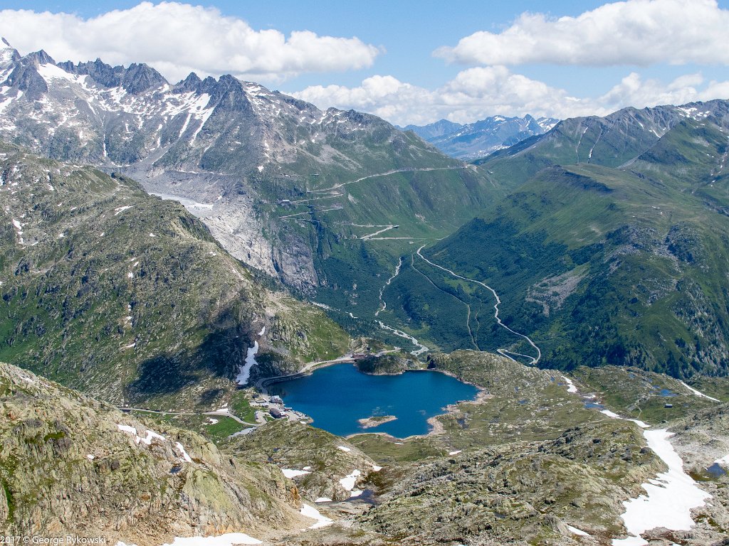 SwissVacation2017-3872