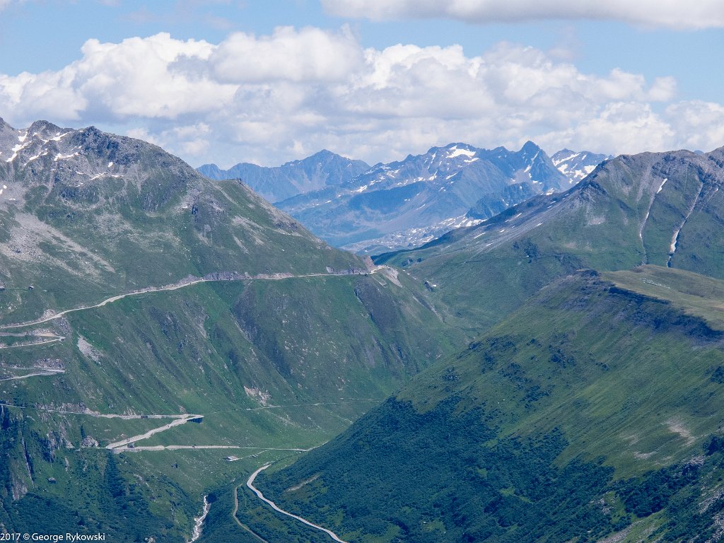 SwissVacation2017-3878