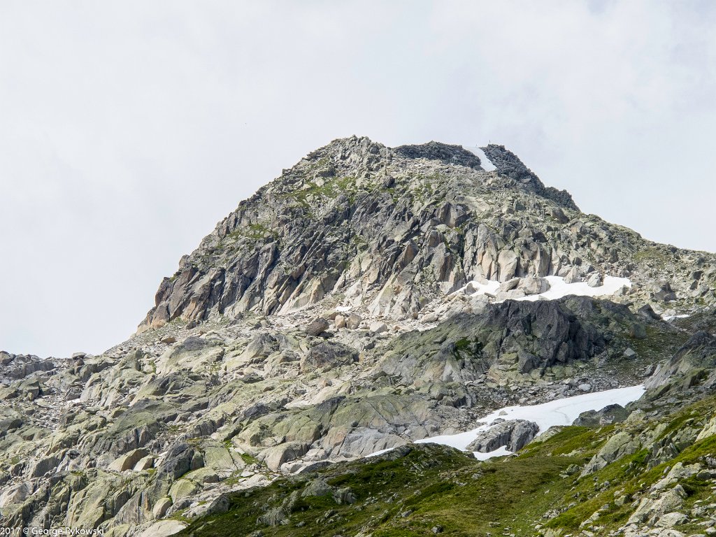 SwissVacation2017-3884