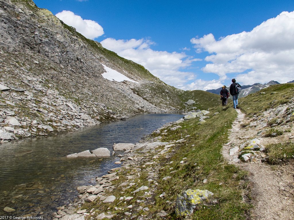 SwissVacation2017-3885