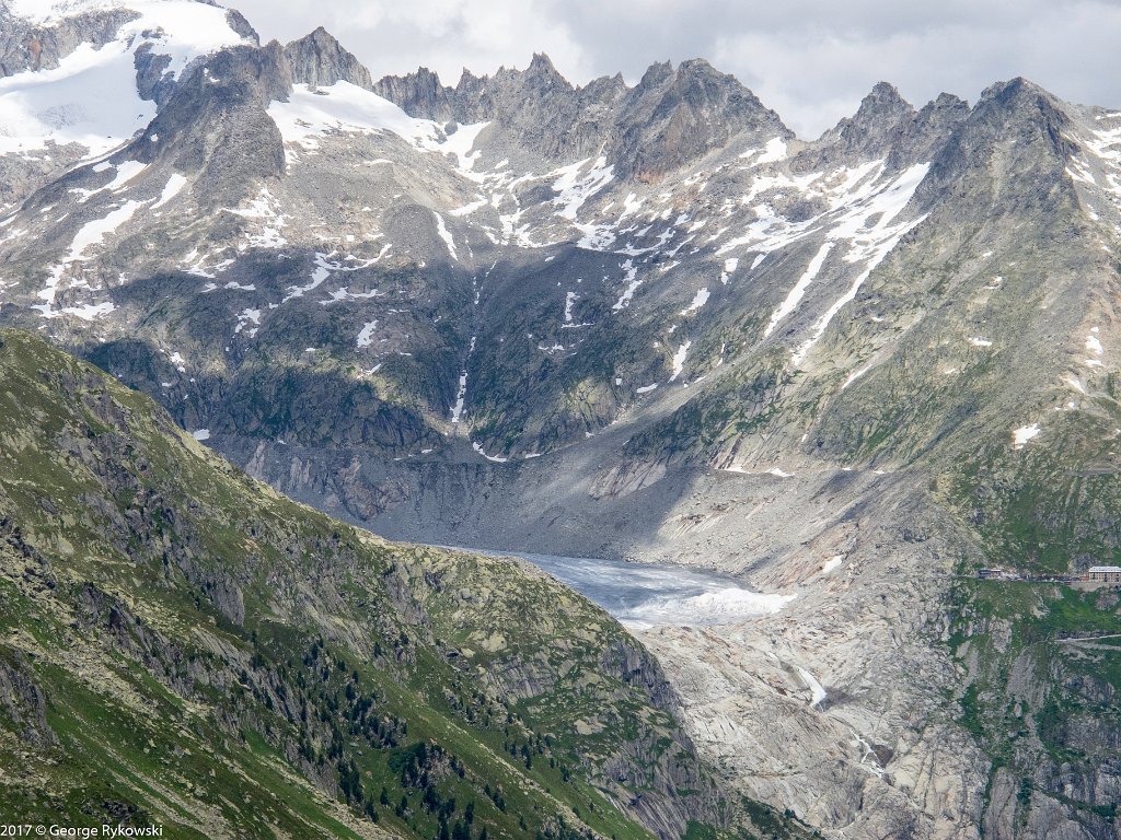 SwissVacation2017-3886