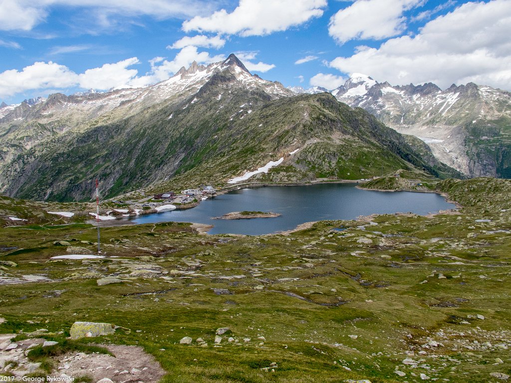SwissVacation2017-3889