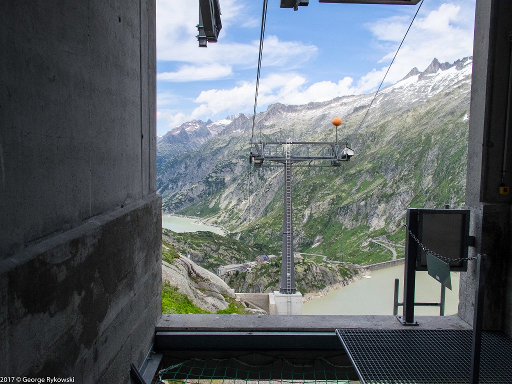 SwissVacation2017-3891
