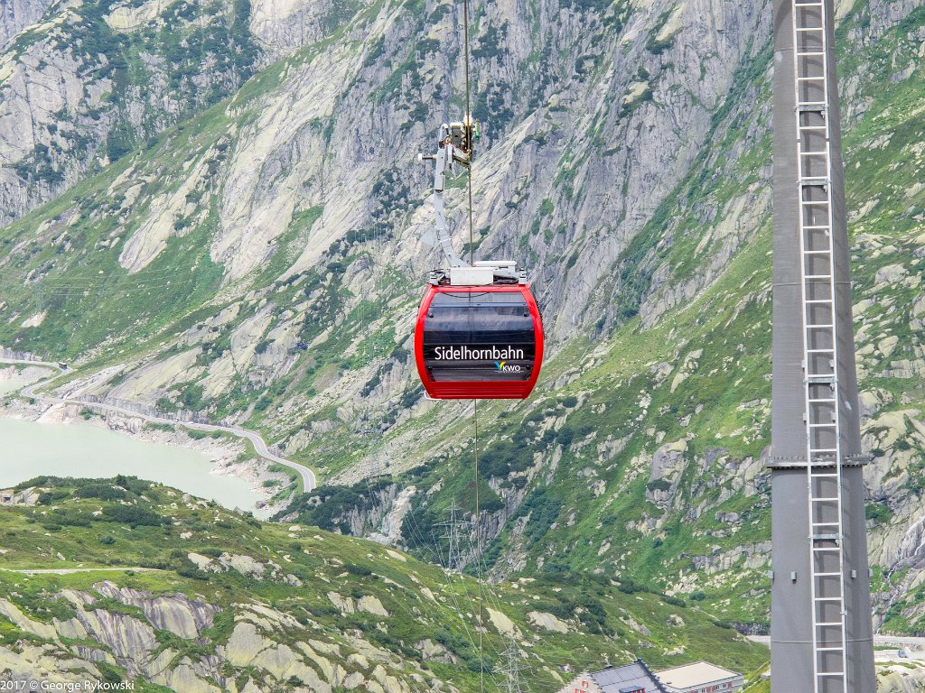 SwissVacation2017-3892