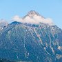 SwissVacation2017-1723.jpg
