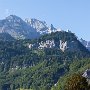 SwissVacation2017-1725.jpg