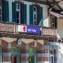 SwissVacation2017-1726.jpg