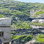 SwissVacation2017-1727.jpg