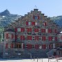 SwissVacation2017-1728.jpg