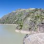SwissVacation2017-1730.jpg