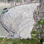 SwissVacation2017-1731.jpg