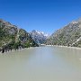SwissVacation2017-1732.jpg