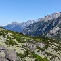SwissVacation2017-1734.jpg