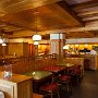 SwissVacation2017-1736.jpg