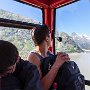 SwissVacation2017-1739.jpg